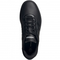 Boty Court Platform W GV8995 černé - Adidas