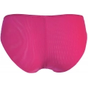 Dámské kalhotky V-10263 Tmavě růžová - Axami
