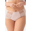 Dámské kalhotky Luisse K442 Béžová - Gorsenia