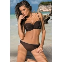 Dvoudílné plavky Naomi M-245 - Marko