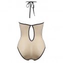 Body Mannequin - Perilla