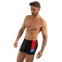 Pánské plavky - boxerky BD 381 - Sesto Senso