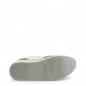 Dámské tenisky ACQUARIUS181W6211398 - Marina Yachting