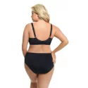 Dámská podprsenka soft K 628 Milano - Gorsenia