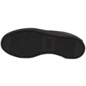 Unisex sportovní boty Rickie 387607 03 Černá - Puma