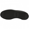 Unisex sportovní boty Rickie 387607 03 Černá - Puma