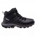 Pánské boty K2 Thermo Hiker M 92800555299 - Hi-Tec