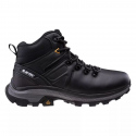Pánské boty K2 Thermo Hiker M 92800555299 - Hi-Tec