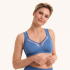 Dámská podprsenka Clara 5859 blue heaven - Anita 