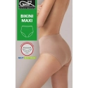 Dámské kalhotky Bikini Maxi - Gatta
