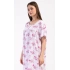 Dámská noční košile Julie květy - Vienetta