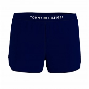 Dámské šortky UW0UW03788-DW5 - Tommy Hilfiger