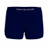 Dámské šortky UW0UW03788-DW5 - Tommy Hilfiger