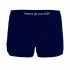 Dámské šortky UW0UW03788-DW5 - Tommy Hilfiger