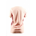 Pánské T-shirt 1520 - Vamp