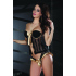 Set Karmina - LivCo Corsetti