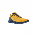 Pánská běžecká obuv Parkclaw G 280 / 000972-NENY-S - Inov-8