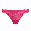 Tanga P37-4053F Pleasure State