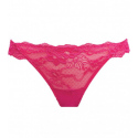 Tanga P37-4053F Pleasure State