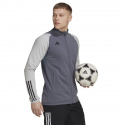 Pánská mikina M HP1908 - Adidas