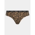 Dámské kalhotky O3YE01KBUT0 - P1CA vzor leopard - Guess