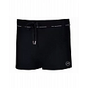 Pánské plavky Sport Collection L4N - Self