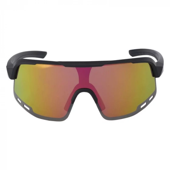 SPORT Brýle sluneční Vameo 92800597088 Černá - Elbrus