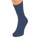 Dámské netlačící ponožky art.003 - Terjax