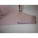 Podprsenka S72-108 Stella McCartney
