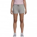 Dámské šortky Essentials Solid W DU0675 d - Adidas