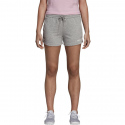 Dámské šortky Essentials Solid W DU0675 d - Adidas