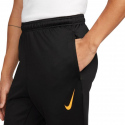 Pánské kalhoty Therma-Fit Strike Kwpz Winter Warrior M DC9159 010 černé - Nike