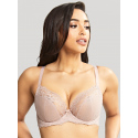 Podprsenka Ana 9396 - Panache