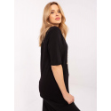 Halenka CLM BZ 0119.36 černá - FPrice