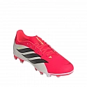 Dětské kopačky Predator Club FG/MG JS0370 - Adidas