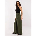 Kalhoty CS SP XYS3376.96 khaki - FPrice