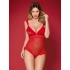 Krásné body 863 - TED - Obsessive