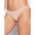 Dámské kalhotky162948 1A384 - 03914 - Tělová - Emporio Armani