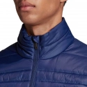 Dámská, pánská lehká zateplená bunda FT8072 - Adidas