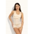 Stahovací korzet Talia new - Mitex