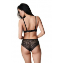 Dámská push-up podprsenka 39785 HINT - Henderson ladies
