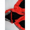 Dámská lyžařská bunda W 53283 512 -Icepeak Velden