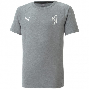 Dětské tričko - junior Neymar  Jr 605630 05 - Puma