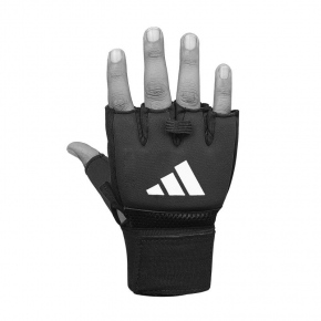Mexické vnitřní rukavice ADISBP012S černé - Adidas