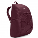 Unisex Batoh One 16L 16CV0067-681 Vínová - Nike