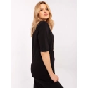 Halenka CLM BZ 0119.36 černá - FPrice
