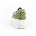 Dámské boty W LCW-25-31-3449L zelené - Lee Cooper