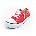Dámské tenisky W LCW-25-02-3298L červené - Lee Cooper