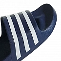 Pánské nazouváky Adilette Aqua M F35542 - Adidas