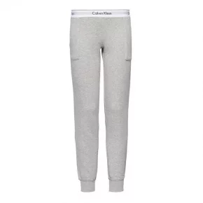 Dámské tepláky QS5716E - Calvin Klein